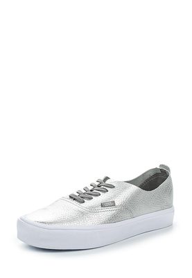 Vans  UA AUTHENTIC D LITE (LEATHER) SI