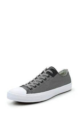 Converse  Chuck Taylor All Star II