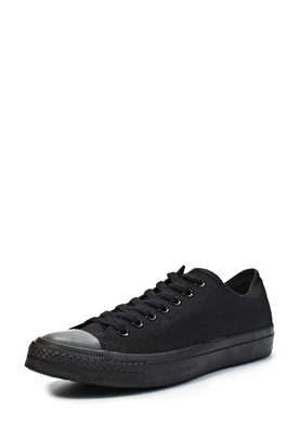 Converse  Chuck Taylor All Star Core