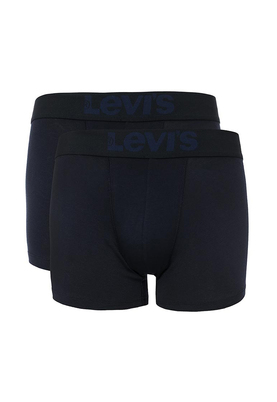 Levi's   2 .