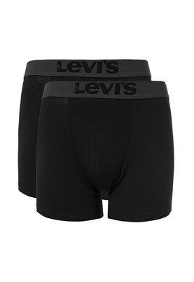 Levi's   2 .