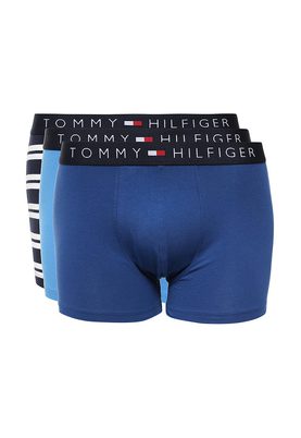 Tommy Hilfiger   3 .