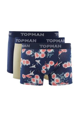 Topman   3 .