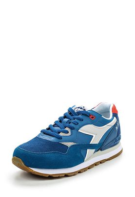 Diadora  N - 92 WNT