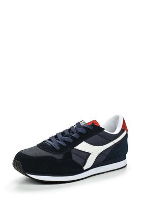 Diadora  K-RUN II