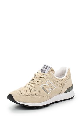 New Balance  W576 (UK)