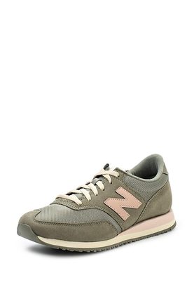 New Balance  CW620