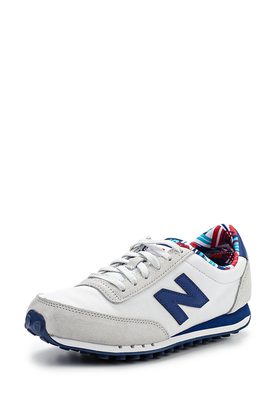 New Balance  WL410