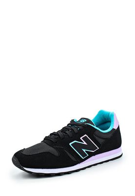 New Balance  WL373 Modern Classics