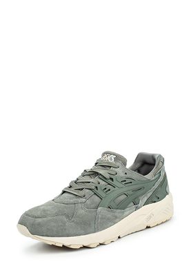 ASICSTiger  GEL-KAYANO TRAINER