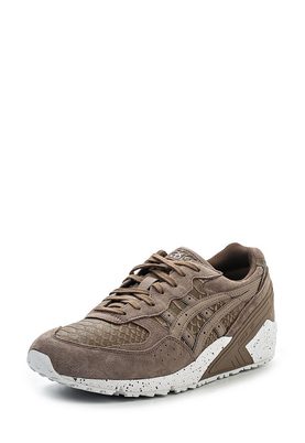 ASICSTiger  GEL-SIGHT REPTILE