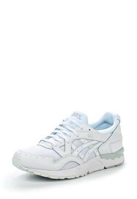 ASICSTiger  GEL-LYTE V