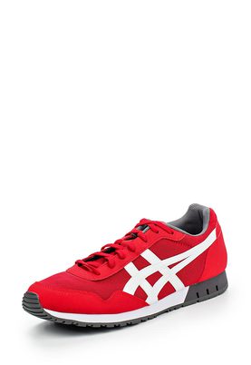 ASICSTiger  CURREO