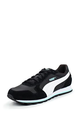 Puma  ST Runner NL