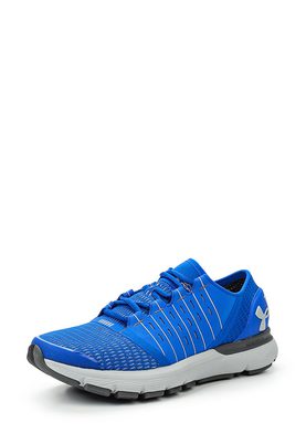 Under Armour  UA SpeedForm Europa Running Shoes