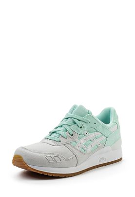 ASICSTiger  GEL-LYTE III