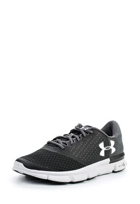 Under Armour  UA Speed Swift 2