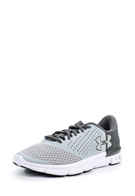 Under Armour  UA Speed Swift 2