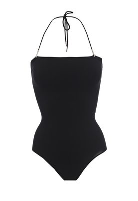 Wolford  Swim Forming Swimbody