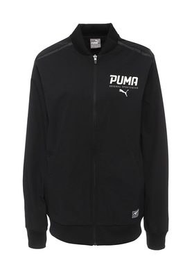 Puma  STYLE Tec Stretch Bomber