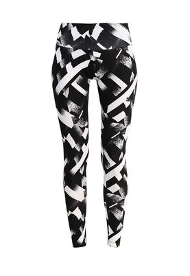 Puma  ELEVATED AOP ctn Leggings W