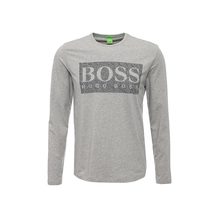 Boss Green 