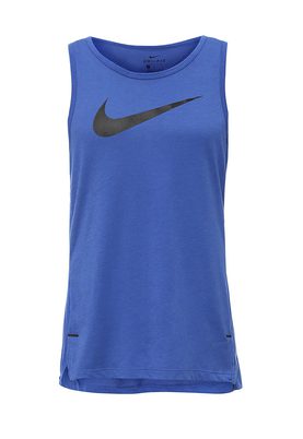 NIKE   M NK BRTHE TOP SL ELITE