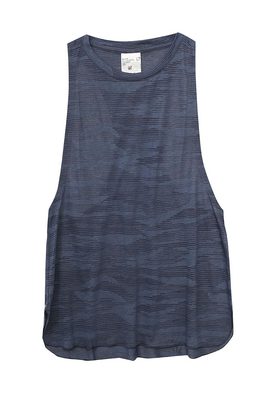 adidas Performance   BOX TANK AEROKN