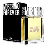 Moschino Forever