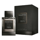 Ermenegildo Zegna Peruvian Ambrette