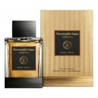 Ermenegildo Zegna Essenze Musk Gold