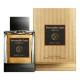 Ermenegildo Zegna Essenze Musk Gold