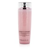 Lancome Confort