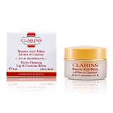 Clarins -    