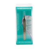 Tweezerman    /