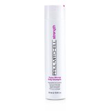 Paul Mitchell Strength Super Strong