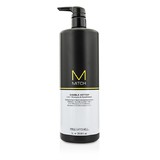 Paul Mitchell Mitch Double Hitter 2