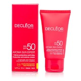 Decleor Aroma Sun Expert