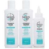 Nioxin       Scalp Recovery