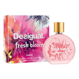 Desigual Fresh Bloom