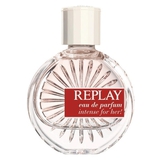 Replay Intense For Her