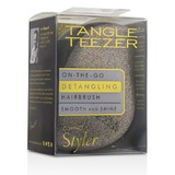 Tangle Teezer Compact Styler On-The-Go