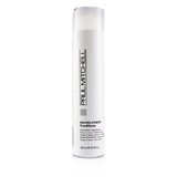 Paul Mitchell Invisiblewear