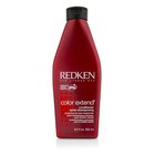 Redken Color Extend