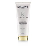 Kerastase Elixir Ultime Le Fondant