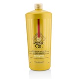 L'oreal Professionnel Mythic Oil