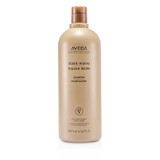 Aveda    (  )