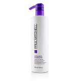 Paul Mitchell Extra-Body