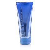 Paul Mitchell Ultimate Wave