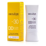 Decleor SPF30